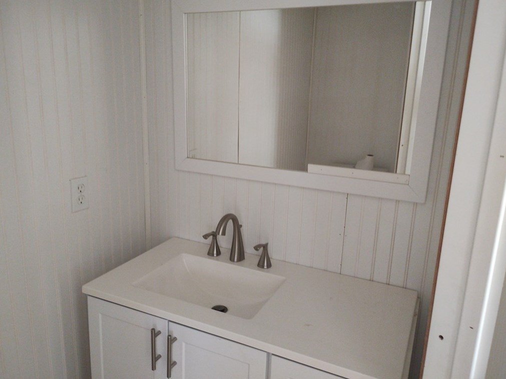 32826 Lakeview Ave, Newberry Springs CA  92365-9781 exterior