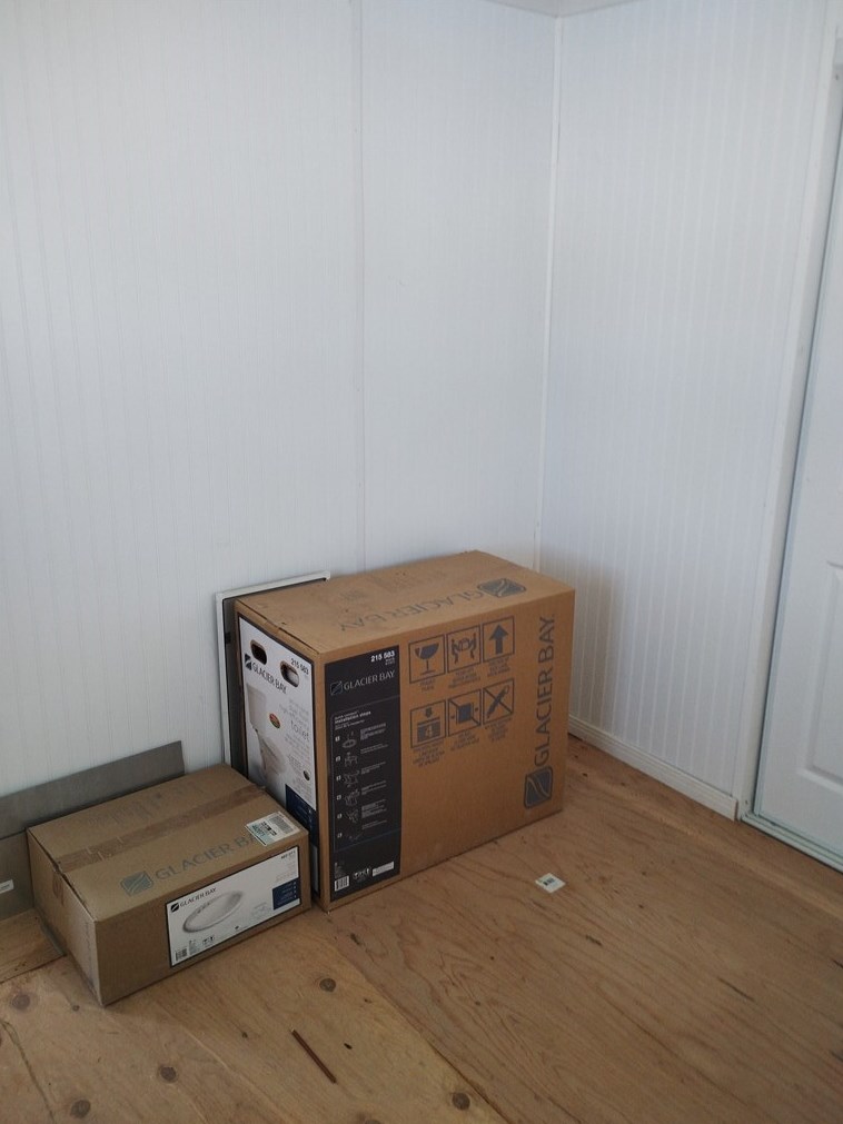 32826 Lakeview Ave, Newberry Springs CA  92365-9781 exterior