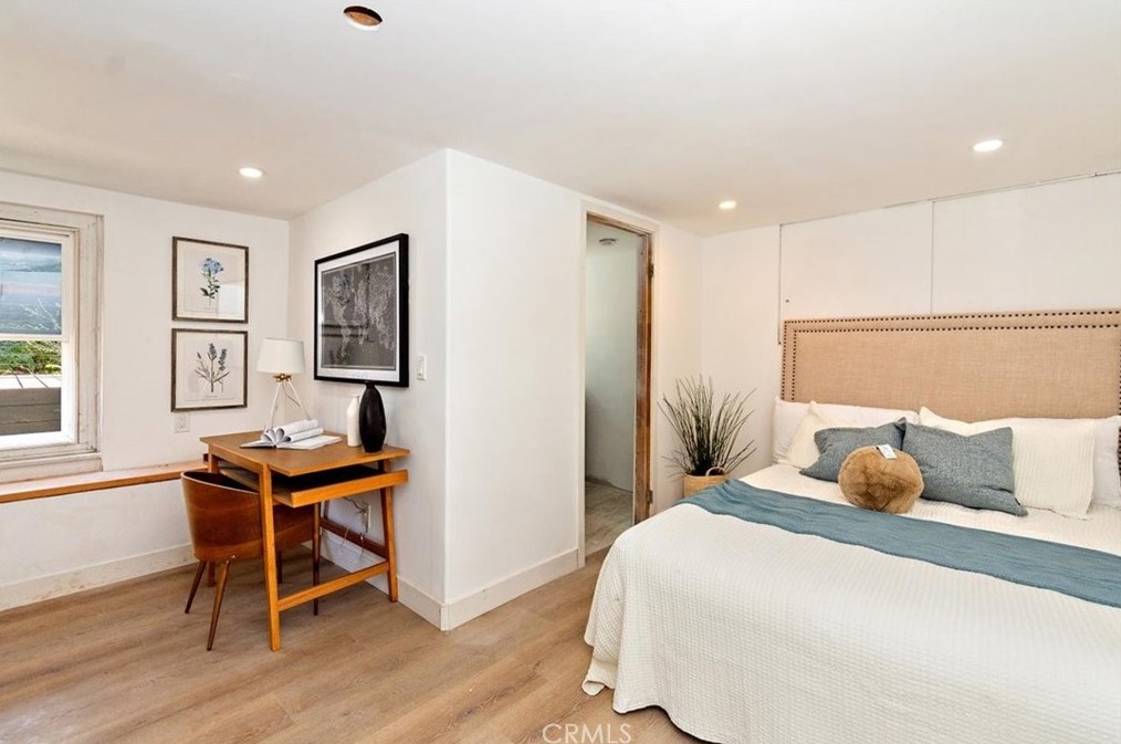 1554 Waldran Ave, Los Angeles CA  90041-2215 exterior