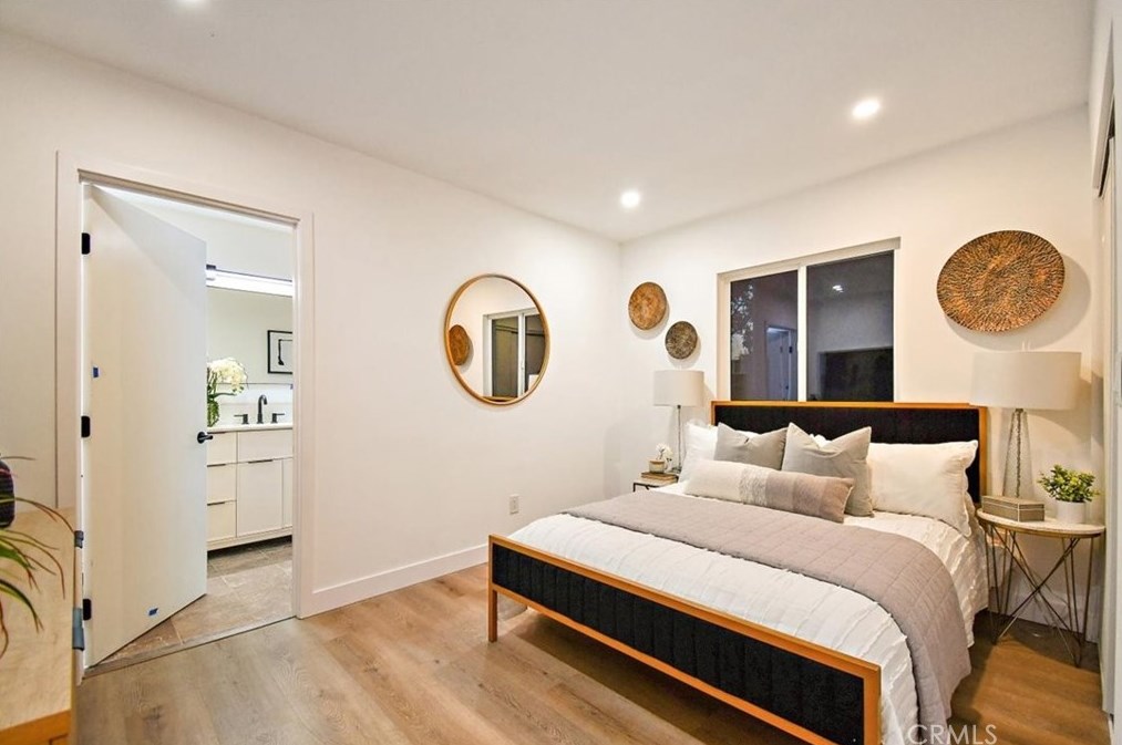 1554 Waldran Ave, Los Angeles CA  90041-2215 exterior