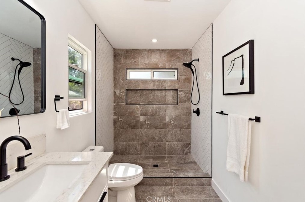 1554 Waldran Ave, Los Angeles CA  90041-2215 exterior