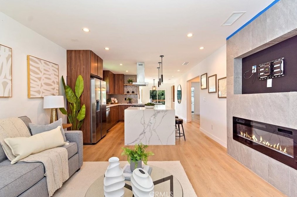 1554 Waldran Ave, Los Angeles CA  90041-2215 exterior