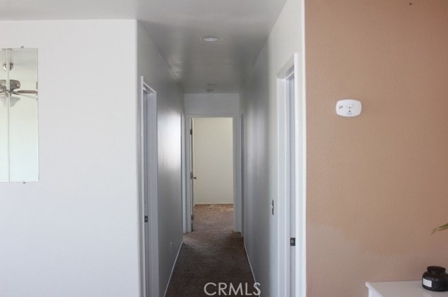 14180 Nantucket St, Hesperia CA  92344-8284 exterior