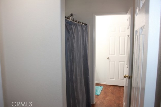 14180 Nantucket St, Hesperia CA  92344-8284 exterior