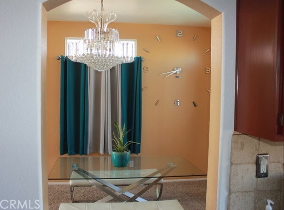 14180 Nantucket St, Hesperia CA  92344-8284 exterior