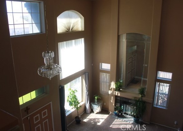 14180 Nantucket St, Hesperia CA  92344-8284 exterior