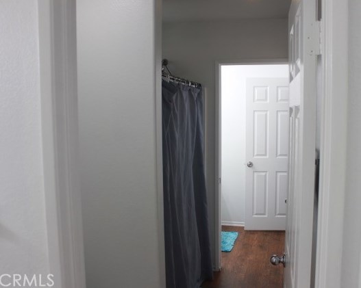 14180 Nantucket St, Hesperia CA  92344-8284 exterior