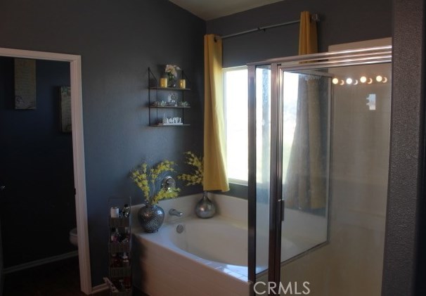 14180 Nantucket St, Hesperia CA  92344-8284 exterior