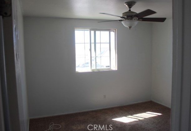 14180 Nantucket St, Hesperia CA  92344-8284 exterior