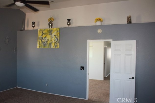 14180 Nantucket St, Hesperia CA  92344-8284 exterior