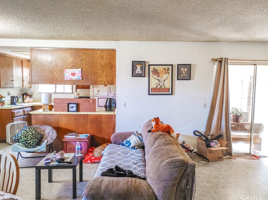 775 12th St, Banning CA  92220-4379 exterior