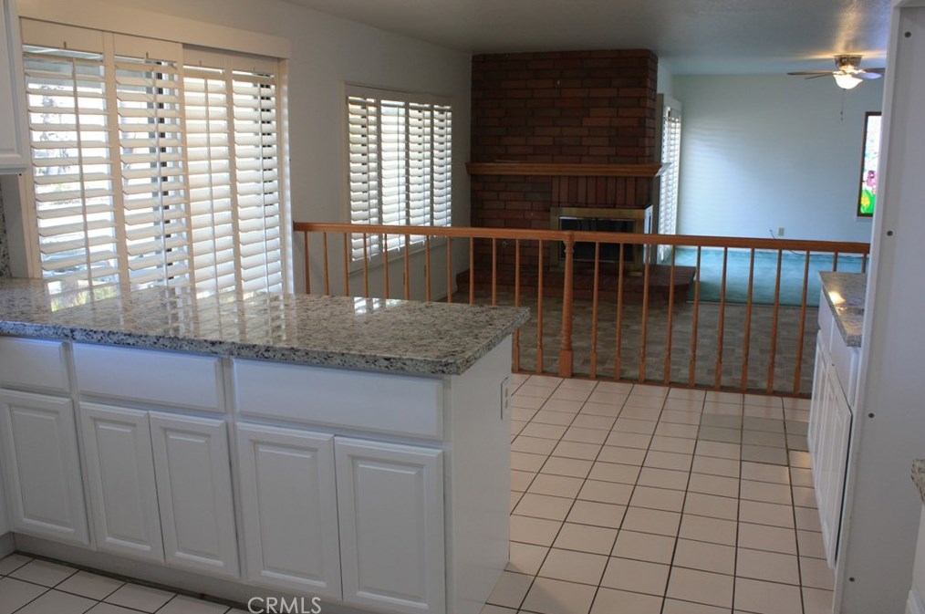 7158 Golden Vale Dr, Riverside CA  92506-5667 exterior