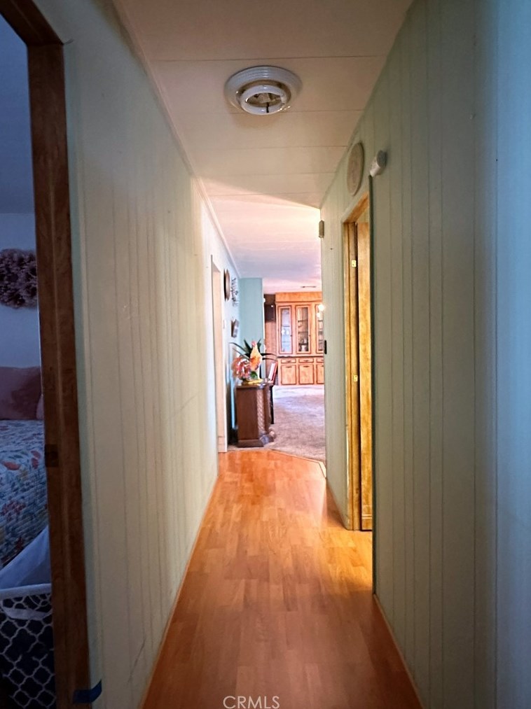 1099 San Marcos Dr, Hemet CA  92543-6987 exterior