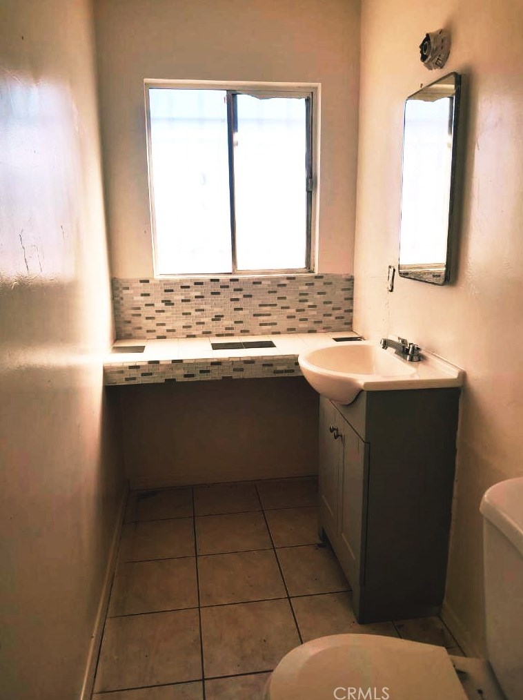 31345 Baker Rd, Lucerne Valley CA  92356-9577 exterior