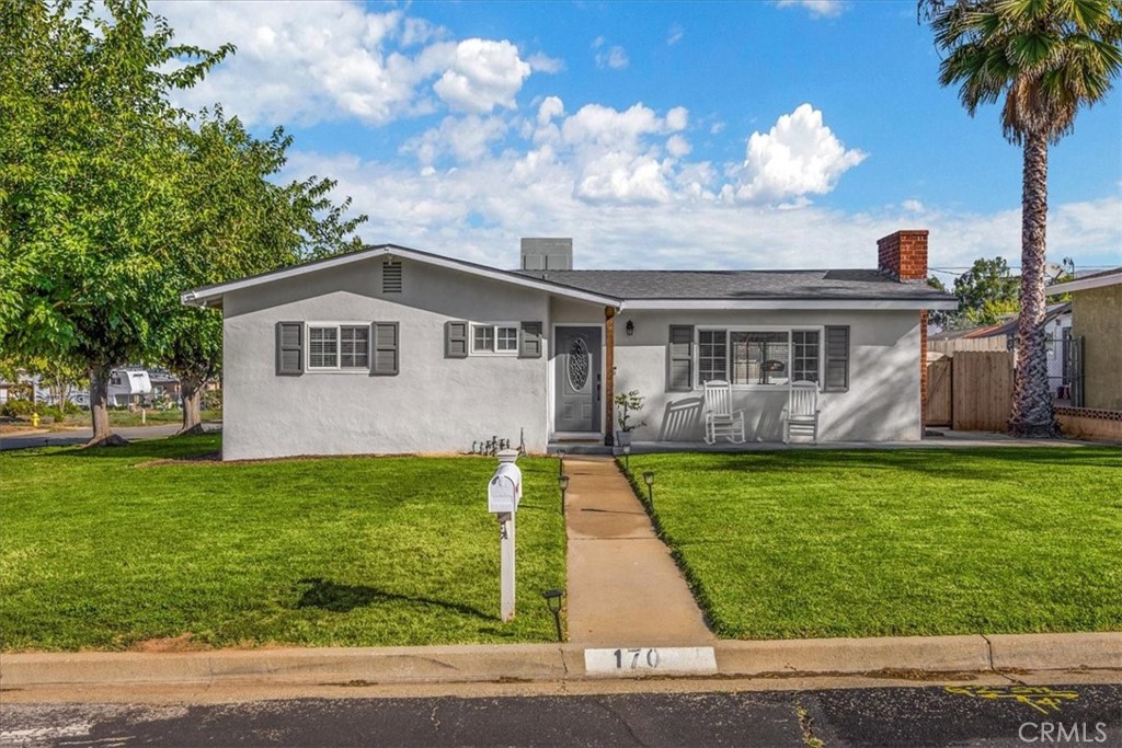 170 Myrtlewood Dr, Calimesa, CA 92320 MLS IV23177800 Coldwell Banker