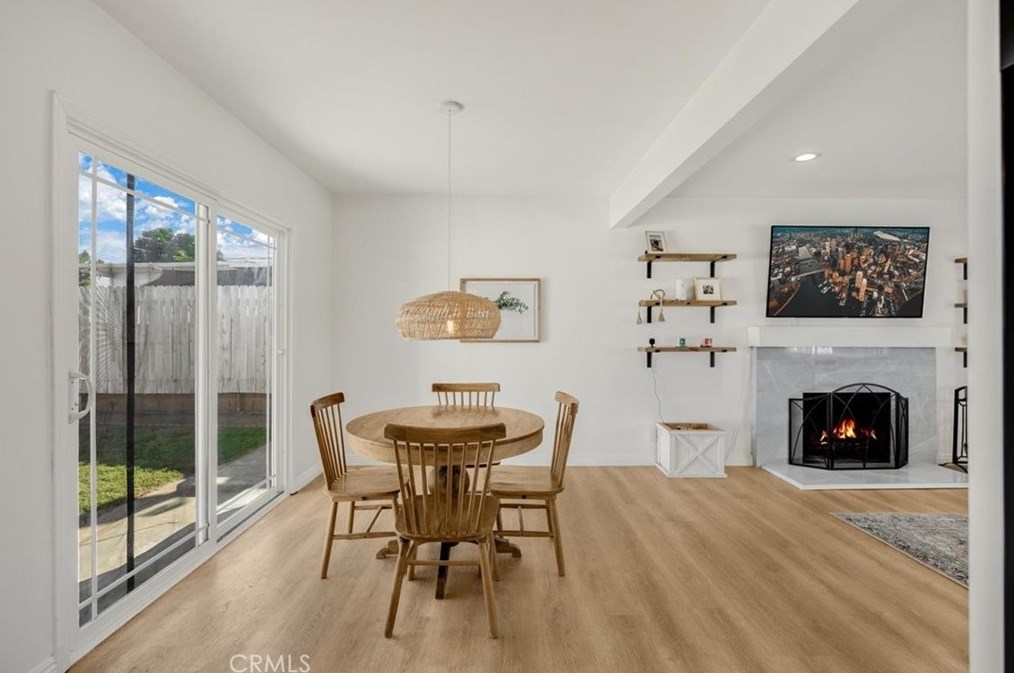 170 Myrtlewood Dr, Calimesa CA  92320-1708 exterior