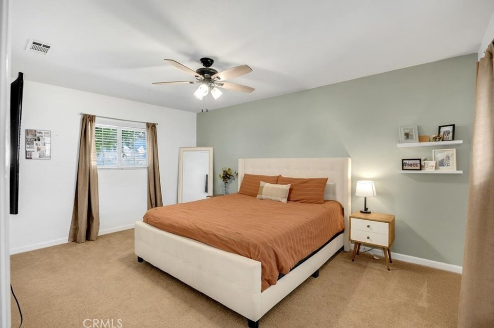 170 Myrtlewood Dr, Calimesa CA  92320-1708 exterior