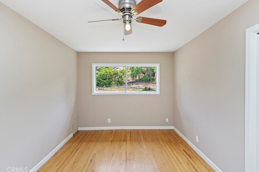 20196 Westpoint Dr, Riverside CA  92507-6660 exterior