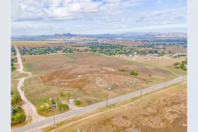 23489 Mapes Road, Romoland, CA 92585 - Photo 1