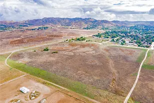 23489 Mapes Rd, Romoland, CA 92585 - Photo 7