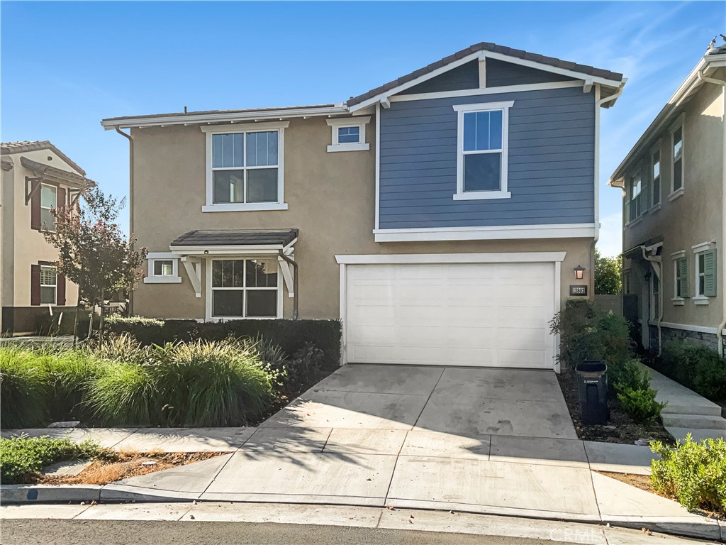 13803 La Pradera Wy, Eastvale, CA 92880 MLS IV23186054 Coldwell Banker