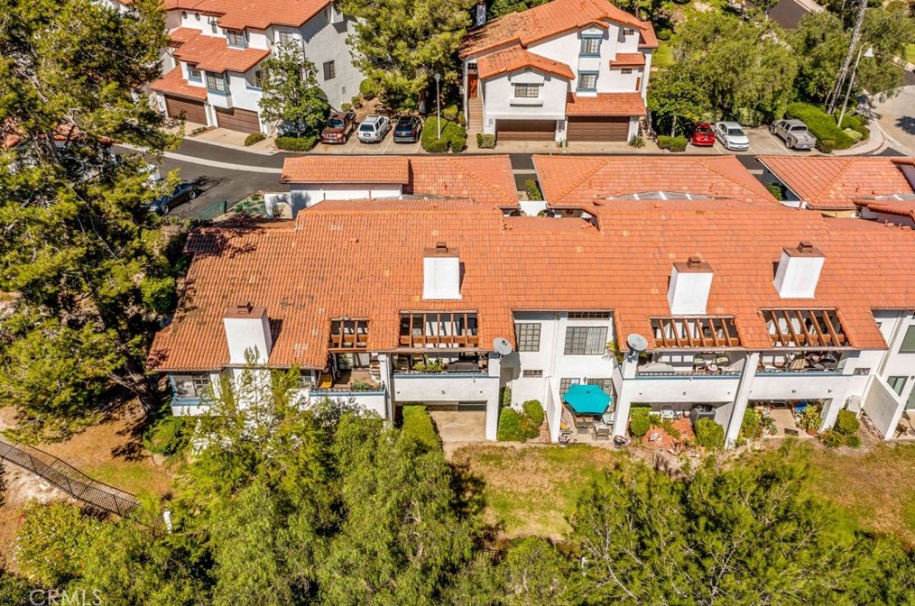 1514 Apache Dr, Chula Vista CA  91910-7111 exterior