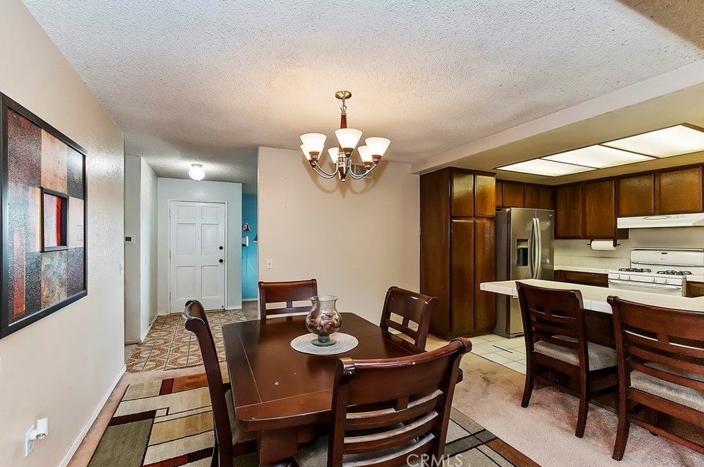 24376 Via Del Sol St, Moreno Valley CA  92553-3348 exterior