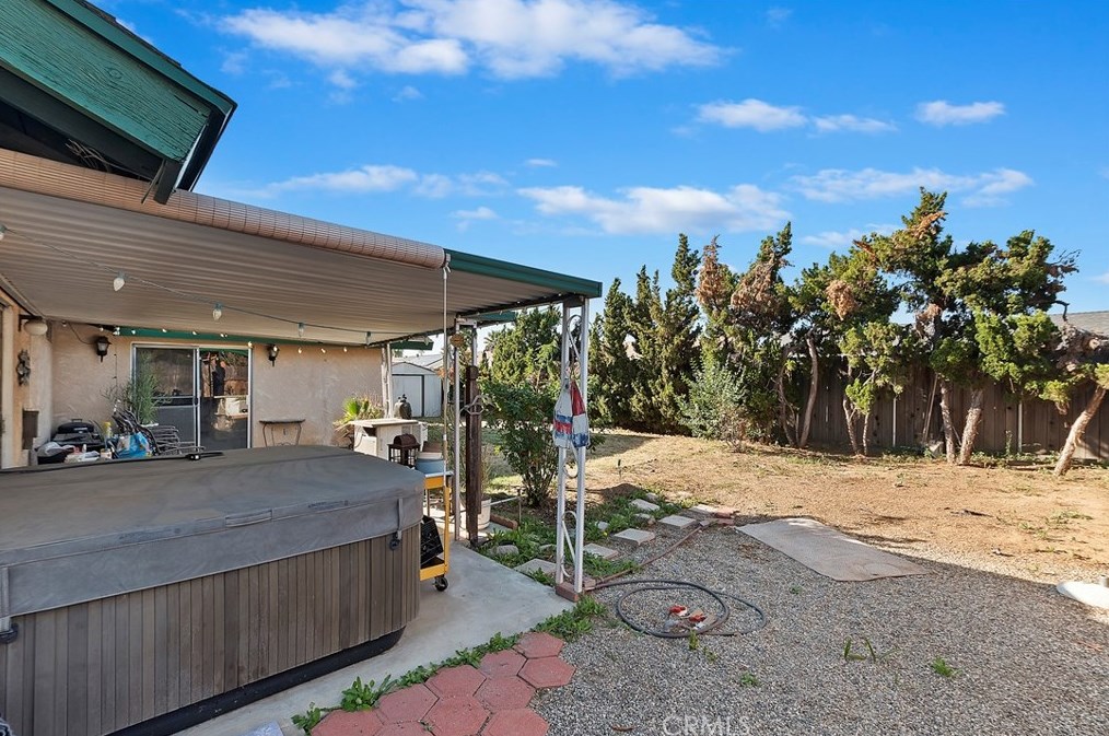 24376 Via Del Sol St, Moreno Valley CA  92553-3348 exterior