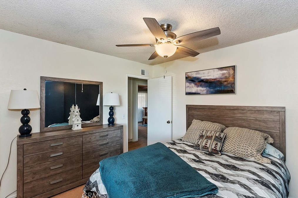 24376 Via Del Sol St, Moreno Valley CA  92553-3348 exterior