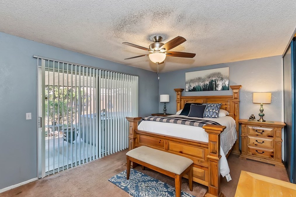 24376 Via Del Sol St, Moreno Valley CA  92553-3348 exterior