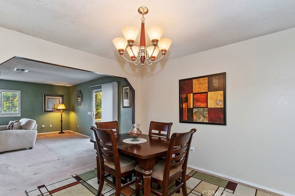 24376 Via Del Sol St, Moreno Valley CA  92553-3348 exterior