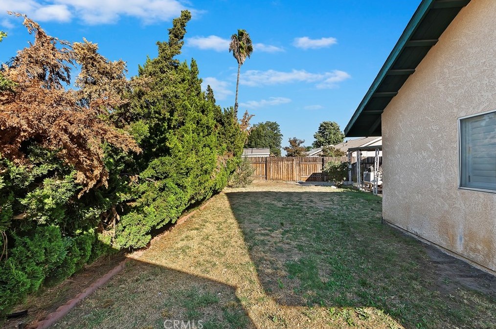 24376 Via Del Sol St, Moreno Valley CA  92553-3348 exterior