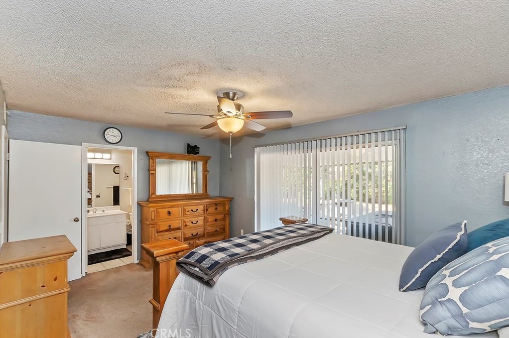 24376 Via Del Sol St, Moreno Valley CA  92553-3348 exterior