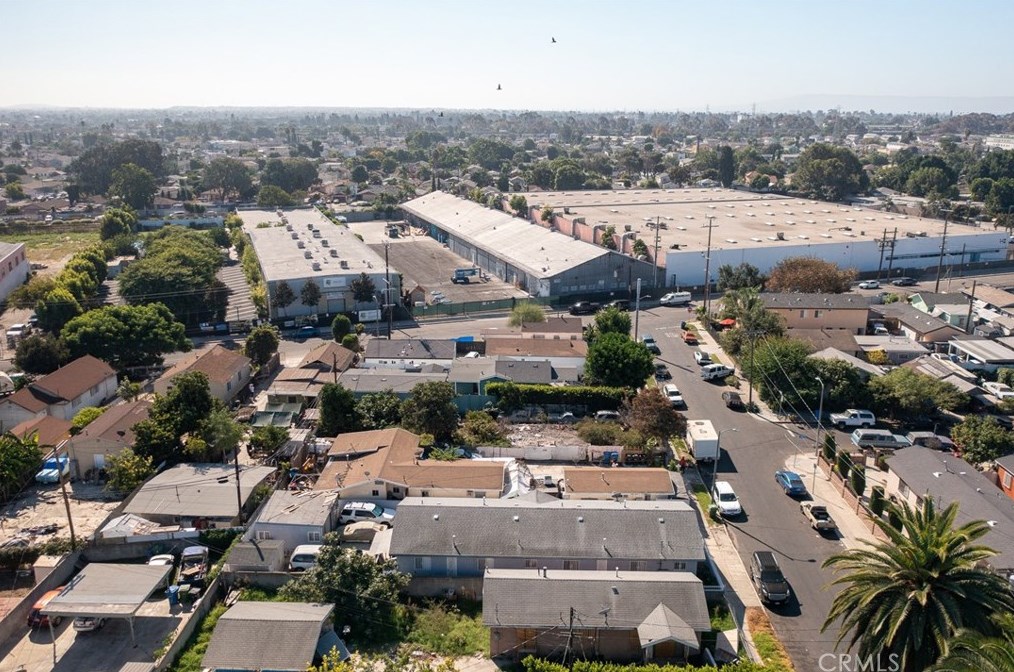 10972 Mckinley Ave, Los Angeles CA  90059-1555 exterior