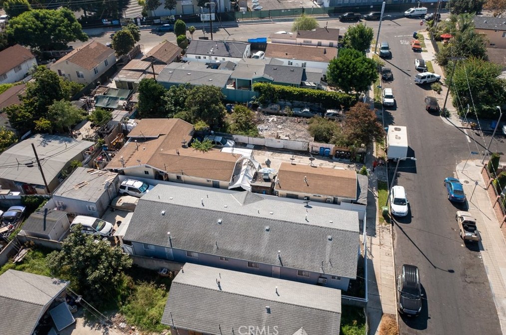 10972 Mckinley Ave, Los Angeles CA  90059-1555 exterior