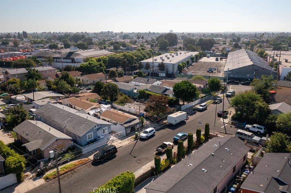 10972 Mckinley Ave, Los Angeles CA  90059-1555 exterior