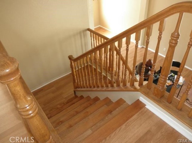 15705 Prestancia Ct, Moreno Valley CA 92555-4921 exterior