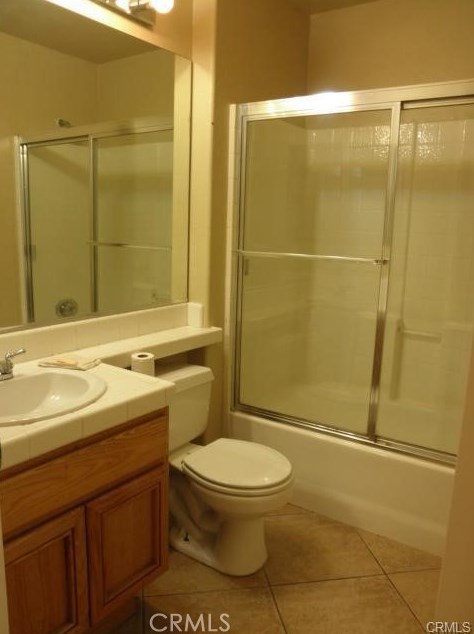 15705 Prestancia Ct, Moreno Valley CA 92555-4921 exterior