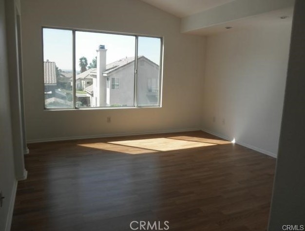 15705 Prestancia Ct, Moreno Valley CA 92555-4921 exterior