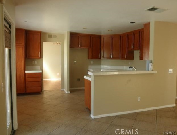 15705 Prestancia Ct, Moreno Valley CA 92555-4921 exterior