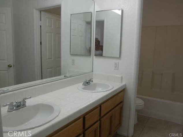 15705 Prestancia Ct, Moreno Valley CA 92555-4921 exterior