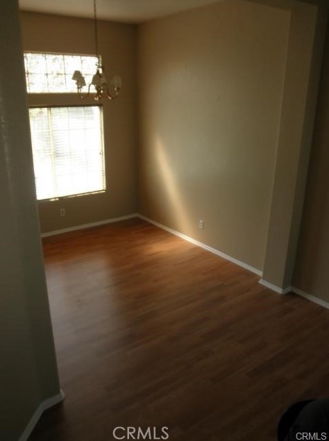 15705 Prestancia Ct, Moreno Valley CA 92555-4921 exterior