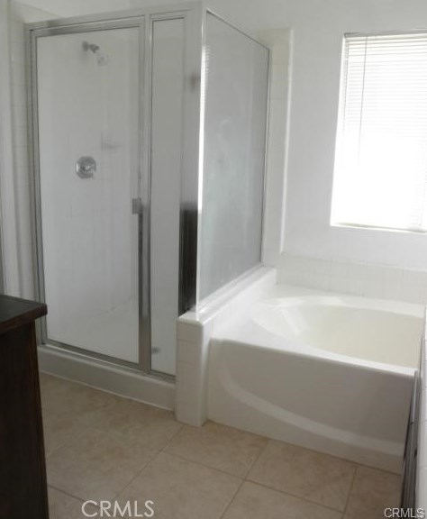 15705 Prestancia Ct, Moreno Valley CA 92555-4921 exterior