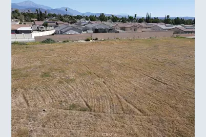 6909 Victoria Avenue #A, Highland, CA 92346 - Photo 13