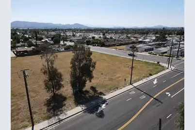 6909 Victoria Avenue #A, Highland, CA 92346 - Photo 5