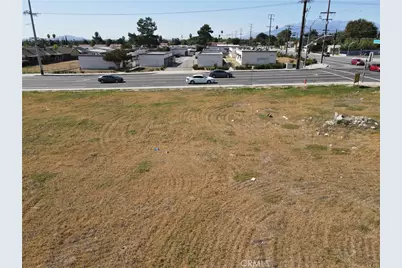 6909 Victoria Avenue #A, Highland, CA 92346 - Photo 11