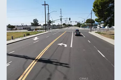 6909 Victoria Avenue #A, Highland, CA 92346 - Photo 21