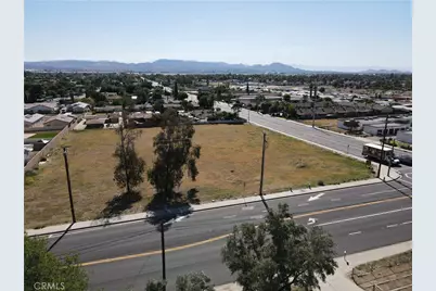 6909 Victoria Avenue #A, Highland, CA 92346 - Photo 9