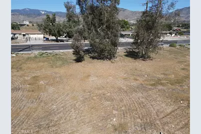 6909 Victoria Avenue #A, Highland, CA 92346 - Photo 15