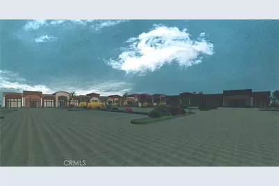 6909 Victoria Avenue #A, Highland, CA 92346 - Photo 23